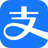 支付宝-卓易市场