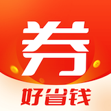 最美优惠券-卓易市场