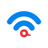 免费WiFi随心用-卓易市场