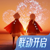光·遇-卓易市场
