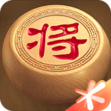 天天象棋-卓易市场