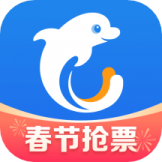 携程旅行-卓易市场