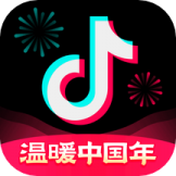 抖音-卓易市场