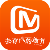芒果TV-卓易市场