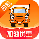 运满满司机-卓易市场
