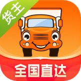 运满满货主-卓易市场
