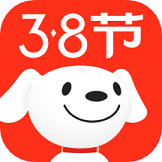 京东-卓易市场