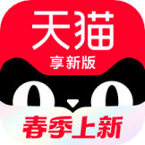 手机天猫-卓易市场