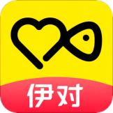 伊对-卓易市场
