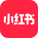 小红书-卓易市场