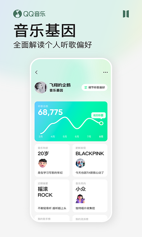APP截图-卓易市场